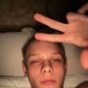 ���������� �����������, ���� ����� ���, 18 ���, ������������ ��� ������, ����� � ���������