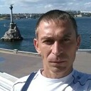 ���������� ������, ���� ������� ����������, 42 ����, ������������ ��� ������, ����� � ���������, c�������� ���������, ���������