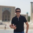  ,   Khoshim, 22 ,   ,   