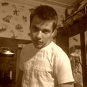 ���������� �������, ���� ������� �����, 34 ����, ������������ ��� ������, ����� � ���������, c�������� ���������, ���������