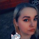 ���������� ������ �������, ���� ������� �����, 39 ���, ������������ ��� ���������