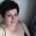  ,   , 49 ,   ,   , c 