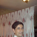  ,   Alex, 73 ,   