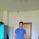  ,   , 36 ,   ,   , c 