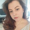  ,   Tatyana, 28 ,   c 