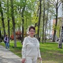  ,   , 59 ,   c 