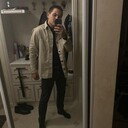 ���������� ���������, ���� ������� �������, 27 ���, ������������ ��� ������, ����� � ���������, c�������� ���������, ���������