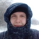 ���������� ����, ���� ����� ������, 24 ����, ������������ ��� ������, ����� � ���������