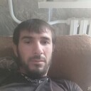 ���������� ����������, ���� ������� ������, 39 ���, ������������ ��� ������, ����� � ���������