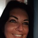 ���������� �����, ���� ������� ������, 47 ���, ������������ ��� c�������� ���������