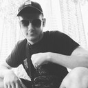 ���������� ����, ���� ������� ����, 26 ���, ������������ ��� ������, ����� � ���������, c�������� ���������, ���������