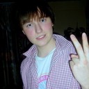 ���������� ������, ���� ������� ����, 31 ���, ������������ ��� ������, ����� � ���������, c�������� ���������