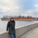 ���������� �����-���������, ���� ������� Yasin, 50 ���, ������������ ��� ������, ����� � ���������