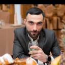 ���������� ���������, ���� ������� ����, 36 ���, ������������ ��� ������, ����� � ���������