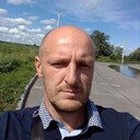  ,   , 43 ,   ,   , 