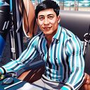 ���������� ���������, ���� ������� ������, 35 ���, ������������ ��� ������, ����� � ���������