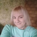  -,   , 32 ,   c 