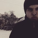  ,   Oleg, 30 ,   ,   , c 