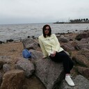  ,   , 45 ,     , c 