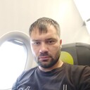  ,   , 38 ,     