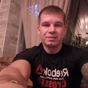 ���������� ������, ���� ������� ����, 41 ���, ������������ ��� ����� � ���������, c�������� ���������