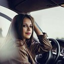 ���������� deleted, ���� ������� Elyhochca, 45 ���, ������������ ��� ������, ����� � ���������