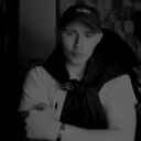 ���������� ��������, ���� ����� �����, 19 ���, ������������ ��� ������, ����� � ���������