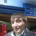  ,   ϸ, 37 ,     , c 