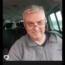  ,   IGOR, 62 ,     , c 