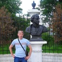  ,   , 50 ,   ,   , c , 