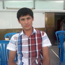  ,   Samandar, 39 ,   