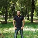 ���������� �����-���������, ���� ������� �����, 43 ����, ������������ ��� ������, ����� � ���������