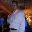 ���������� ����, ���� ������� �����, 38 ���, ������������ ��� ������