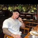  Brantford,   Harry hau, 36 ,   ,   