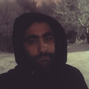 ���������� ���������, ���� ������� ����, 33 ����, ������������ ��� ������, ����� � ���������, c�������� ���������, ���������