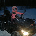 ���������� ������ ��������, ���� ������� ������, 42 ����, ������������ ��� ������, ����� � ���������, c�������� ���������