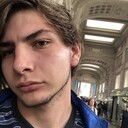 ���������� ������, ���� ����� �����, 24 ����, ������������ ��� ������, ����� � ���������, c�������� ���������