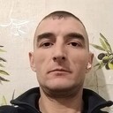  ,   , 42 ,   ,   , 