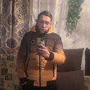 ���������� ������, ���� ������� ����, 28 ���, ������������ ��� ����� � ���������, c�������� ���������