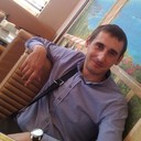 ���������� �������-���������, ���� ������� ���, 39 ���, ������������ ��� ������, ����� � ���������, c�������� ���������