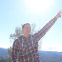 ���������� �����������, ���� ������� ���������, 45 ���, ������������ ��� ������, ����� � ���������, c�������� ���������