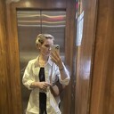 ���������� ������, ���� ������� ���, 27 ���, ������������ ��� ������, ����� � ���������