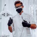 ���������� �������, ���� ������� Artyom, 28 ���, ������������ ��� ������, ����� � ���������