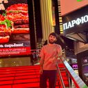 ���������� ������, ���� ����� ����, 25 ���, ������������ ��� ������, ����� � ���������