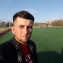 ���������� ������, ���� ������� �����, 38 ���, ������������ ��� ������, ����� � ���������