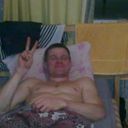  ,   , 43 ,   