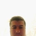 ���������� ������, ���� ������� Shok, 36 ���, ������������ ��� ������, ����� � ���������