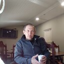 ���������� ���������, ���� ������� ����, 37 ���, ������������ ��� ������, ����� � ���������