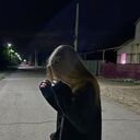  ,   , 18 ,   