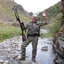 ���������� ������, ���� ������� �������, 61 ���, ������������ ��� ����� � ���������, c�������� ���������